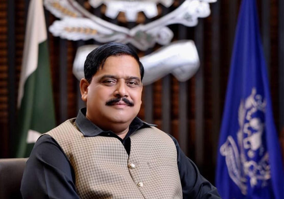 صدر-فیصل-آباد-چیمبر-کی-زیرصدارت-تھنک-ٹینک-کمیٹی-کااجلاس