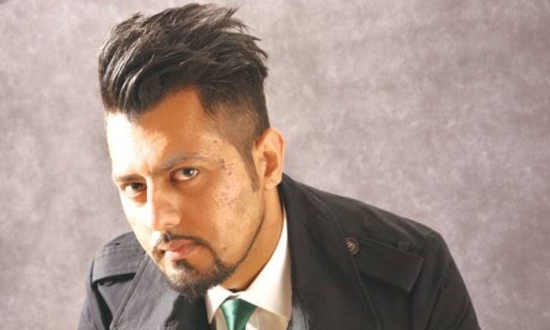 'موسمیاتی-تبدیلی'-پر-مبنی-فلم-کا-ٹریلر-جاری