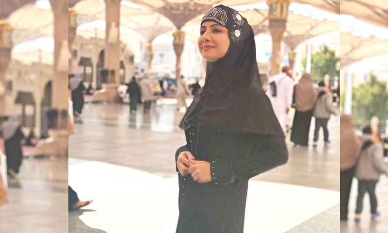 ’سانپ-اور-اژدھے‘-رکھنے-کے-کیس-میں-رابی-پیرزادہ-بری