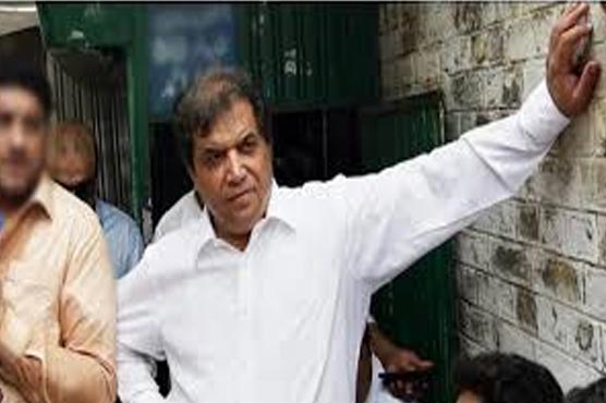 حنیف-عباسی-کیخلاف10ارب-ہرجانے-کے-دعویٰ-کی-سماعت-ملتوی