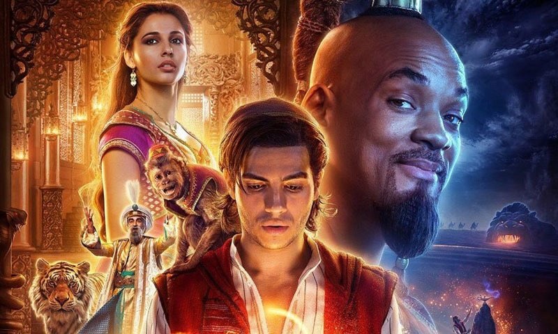 ’الہ-دین‘-کی-کامیابی-کے-بعد-اب-سیکوئل-پر-کام-کا-آغاز