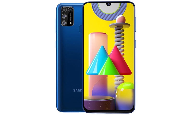 سام-سنگ-کا-6000-ایم-اے-ایچ-بیٹری-اور-4-بیک-کیمروں-والا-فون-متعارف