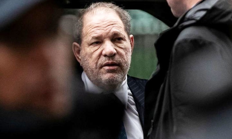 خواتین-گواہان-نے-ہاروی-وائنسٹن-پر-لگے-الزامات-کو-مسترد-کردیا