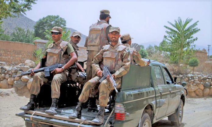 باجوڑ-میں-تباہی-کا-بڑا-منصوبہ-ناکام