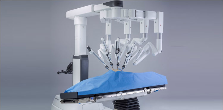 سعودی-اسپتالوں-میں-روبوٹ-آپریشن-کرنے-لگے