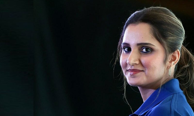 اپنی-زندگی-پر-بنی-فلم-کو-دیکھنے-کی-منتظر-ہوں،-ثانیہ-مرزا