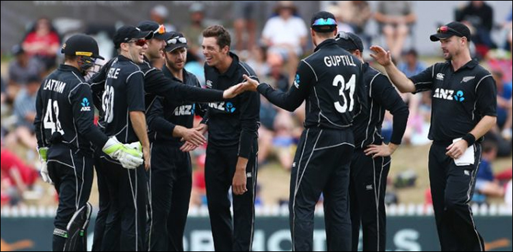 نیوزی-لینڈ-ٹیم-کے-آئندہ-سال-دورہ-پاکستان-کا-امکان