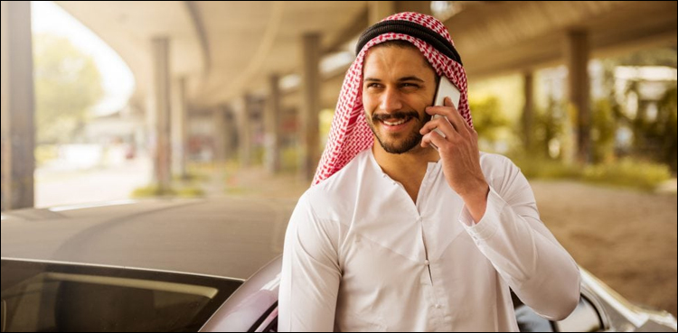 گوگل-نے-متحدہ-عرب-امارات-کے-موبائل-صارفین-سے-خوشیاں‌-چھین-لیں