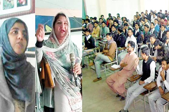 کشمیر-یو-ں-کی-قربانیاں-بہت-جلد-رنگ-لائیں-گی-:رقیہ-سلطانہ