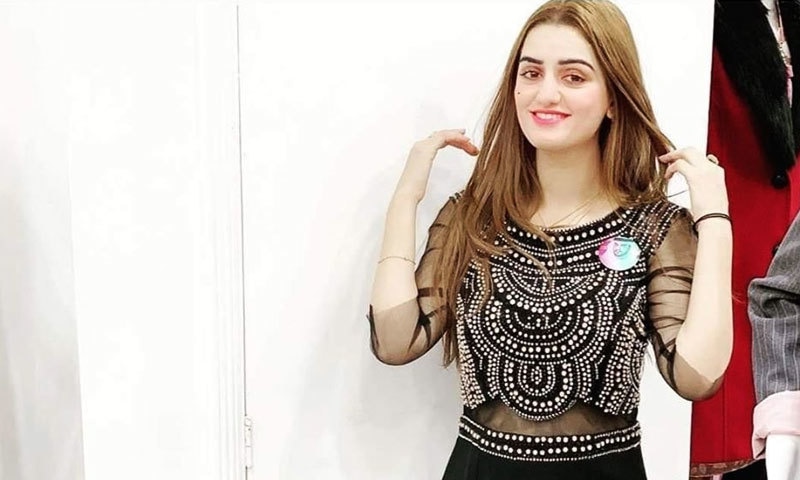 کبھی-کسی-غیر-قانونی-سرگرمی-میں-ملوث-نہیں-رہی،-صندل-خٹک