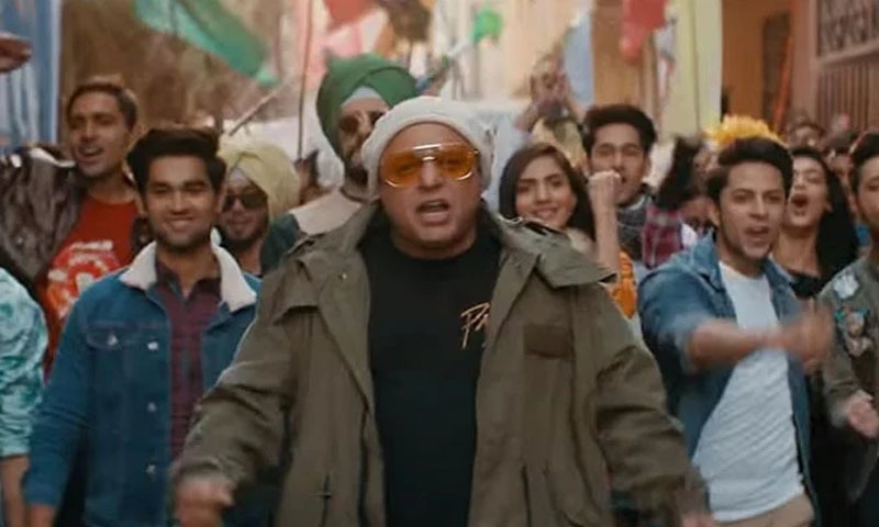 پی-ایس-ایل-افتتاحی-تقریب،-علی-عظمت-بھی-انتظامیہ-پر-برس-پڑے