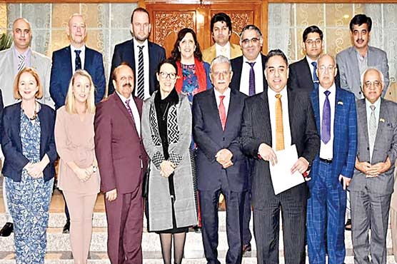 مقبوضہ-کشمیر-انسانی-جیل-،-بیرونی-دنیا-سے-کوئی-رابطہ-نہیں،-را-جہ-فاروق-حیدر