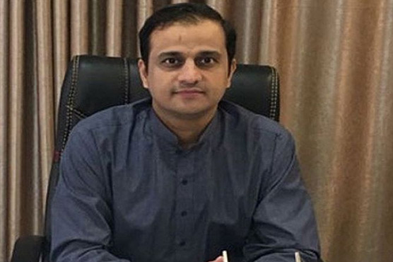 مترجم-کی-غلطی-کو-سیاسی-نہ-بنایا-جائے،-مرتضیٰ-وہاب