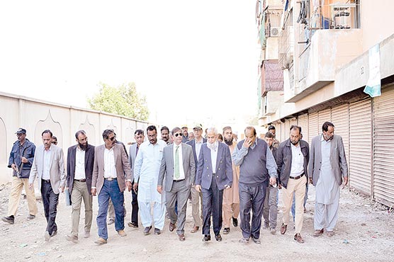 کے-ڈی-اے-مارکیٹ-کی-دکانوں-کا-عنقریب-نیلام-کیا-جائے-گا-،ڈائریکٹر-جنرل