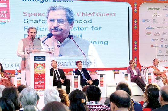 آئندہ-برس-ملک-بھر-میں-یکساں-نصاب-تعلیم-نافذ-کردیا-جائےگا,-وزیر-تعلیم