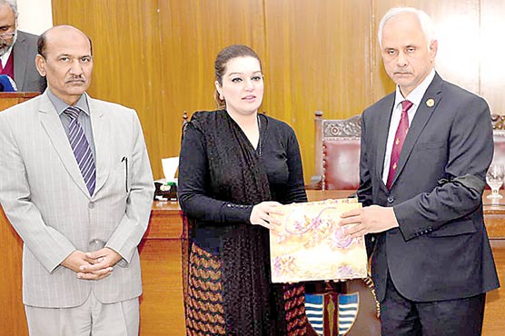 گورنمنٹ-کالج-یونیورسٹی-لاہور-میں-کشمیر-سوسائٹی-قائم