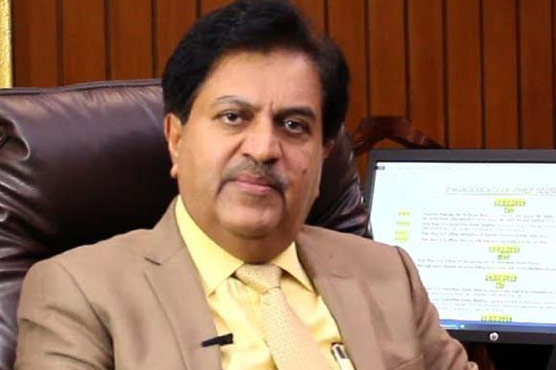 نئے-برساتی-نالے-کی-تعمیر،مہران-ڈرین-کی-بحالی-کیلئے-کمیٹی-قائم