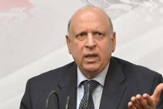 ہر-روز-ملکی-معاملات-بہتر-سے-بہتر-ہو-رہے-:گورنر-چودھری-سرور