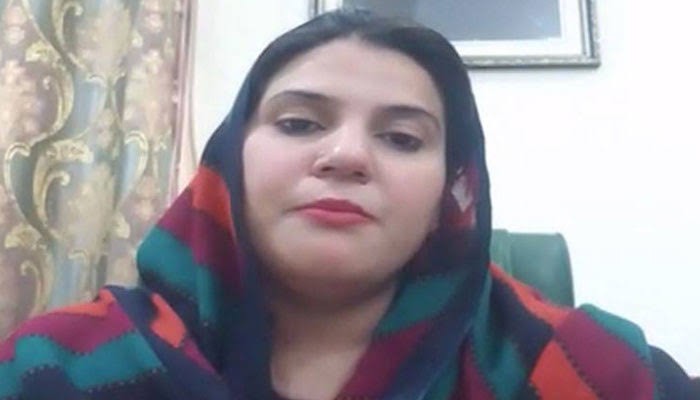 افشاں-لطیف-کے-قتل-کے-حوالے-سے-گردش-کرنے-والی-خبریں-جھوٹی-نکلیں