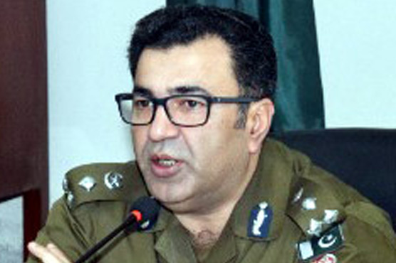 آر-پی-او-کا-دورہ،ماڈل-تھا-نہ-ٹبہ-سلطان-پور-کی-نئی-بلڈنگ-کا-افتتاح