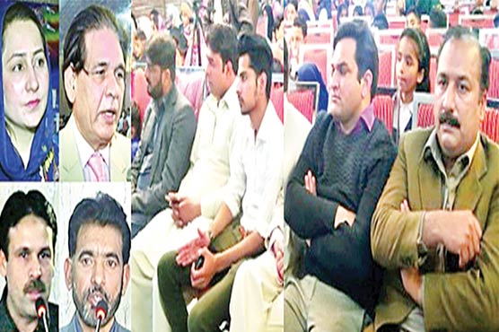 ویلفیئر-سکول-میں-سالانہ-تقریب،-ٹیبلو-اور-رنگا-رنگ-پروگرام-پیش