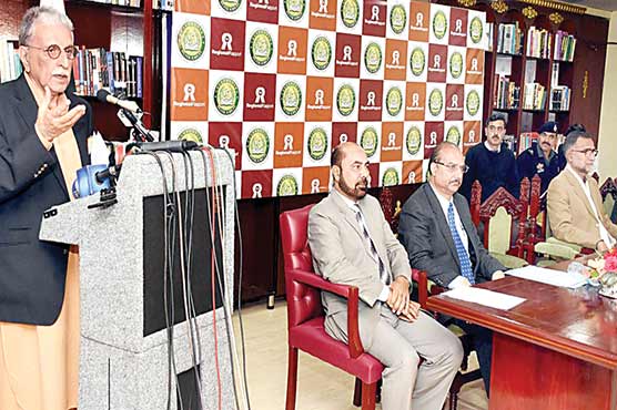 کشمیری-مٹ-جائیں-گے-یا-ہندوستانی-فوج-کو-نکال-باہر-کرینگے-،-فاروق-حیدر