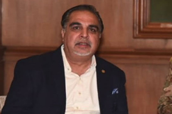 میڈیاکوحکومت-کے-مثبت-اقدامات-کی-تشہیر-کرنی-چاہیے-،گورنر