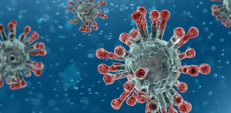 چینی-شہریوں-نے-کورونا-وائرس-سے-بچاؤ-کیلئے-5-وقت-وضو-شروع-کردیا