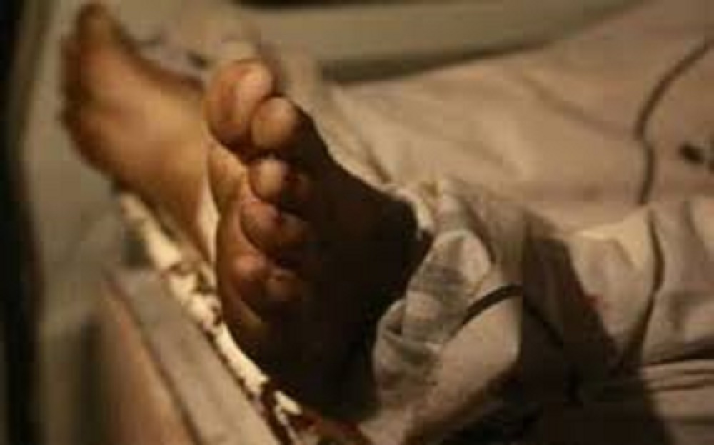 گجرات-میں-ماں-نے-اپنی-بیٹی-اور-اسکے-دوست-کو-قتل-کردیا