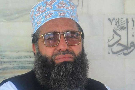 تحفظ-آئین-کانفرنس-انصاف-کی-حکمرانی-کیلئے-سنگ-میل-،قاری-عثمان