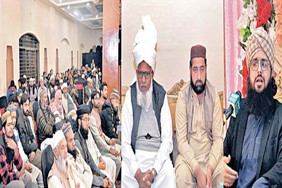 مسلمانوں-پر-ظلم-ڈھانے-والے-انسانیت-کے-نام-پر-دھبہ-:عبداﷲ-مصطفائی