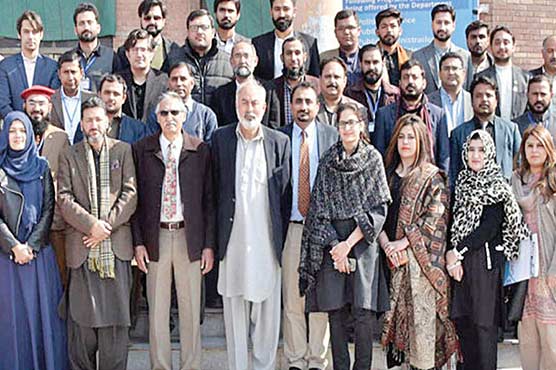 اساتذہ-کی-ٹریننگ-بہتر-مستقبل-کی-جانب-اہم-قدم-،منصور-اکبر