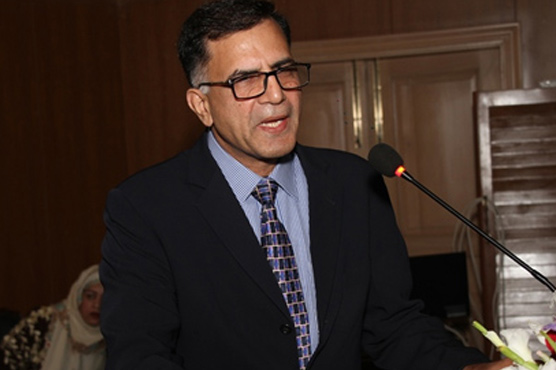 ثقافتی-ورثے-کے-تحفظ-کیلئے-اقدامات-کئے-جائیں:ڈویژنل-کمشنر