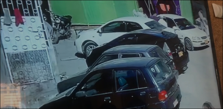 کراچی:-اولاد-نے-محبت-میں-ماں-کی-لاش-کو-12-سال-تک-فریزر-میں-رکھا