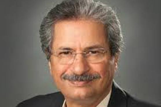 ہندوستان-کا-شہریت-ایکٹ-مسلمانوں-کیخلاف-ہے-،شفقت-محمود