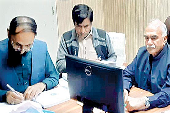 ڈیفالٹرز-کے-کنکشنز-فوری-طور-پرمنقطع-کئے-جائیں،-سی-ای-اومیپکو