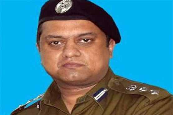 ایس-ایس-پی-لاہور-مفخر-عدیل-کا-کیس-بری-طرح-الجھ-گیا