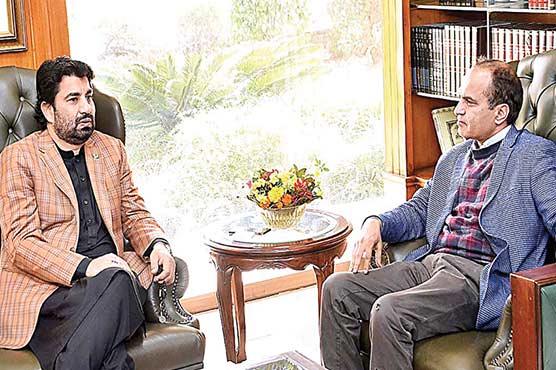 سمندر-پار-پاکستانی-ملک-کے-سفیر-ہیں،-ڈ-پٹی-سپیکر-قومی-اسمبلی