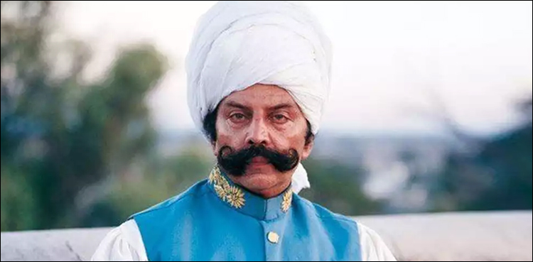 نیزہ-بازی-اور-گھڑ-سواری-کے-چیمپئن-ملک-عطا-محمد-خان-انتقال-کرگئے