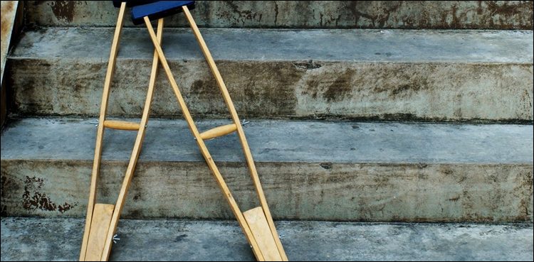 ایک-دن-میں-پولیو-کے-5-نئے-کیسز،-تعداد-17-ہو-گئی