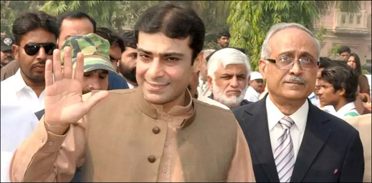 رمضان-شوگر-ملز-کیس،-حمزہ-شہباز-کی-ضمانت-منظور