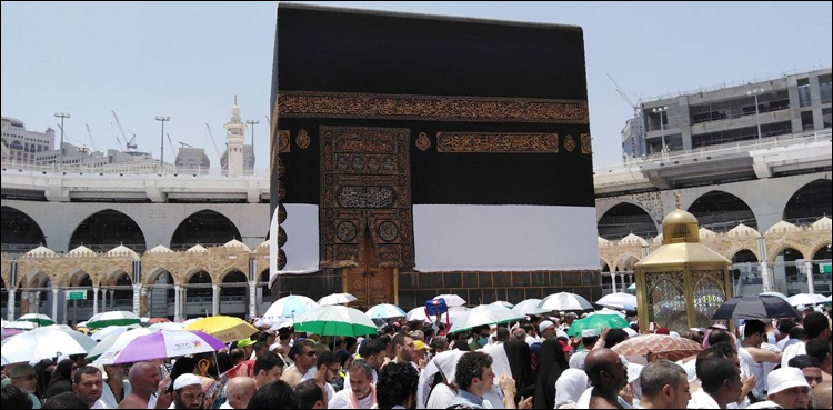 مکہ-مکرمہ-اور-مدینہ-منورہ-میں-داخلہ-،-سعودی-عرب-کا-ایک-اور-بڑا-اعلان