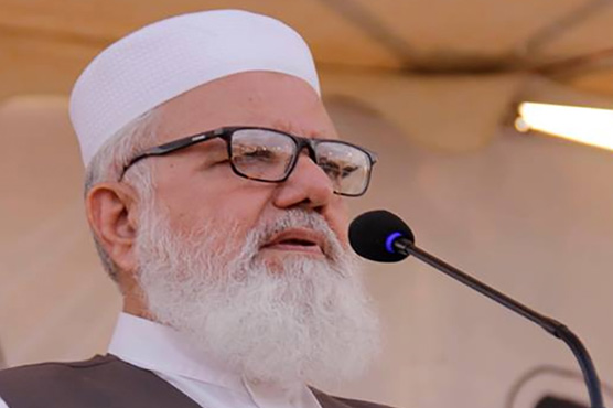 حق-خود-ارادیت-دینا-ہی-مسئلہ-کشمیر-کاپائیدار-حل-:لیاقت-بلوچ