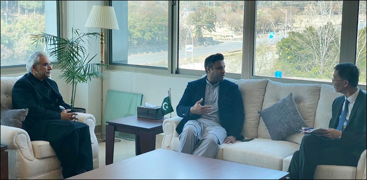 ووہان-میں-پھنسے-پاکستانی-طلبا-کے-حوالے-سے-زلفی-بخاری-کی-چینی-سفیر-سے-اہم-ملاقات