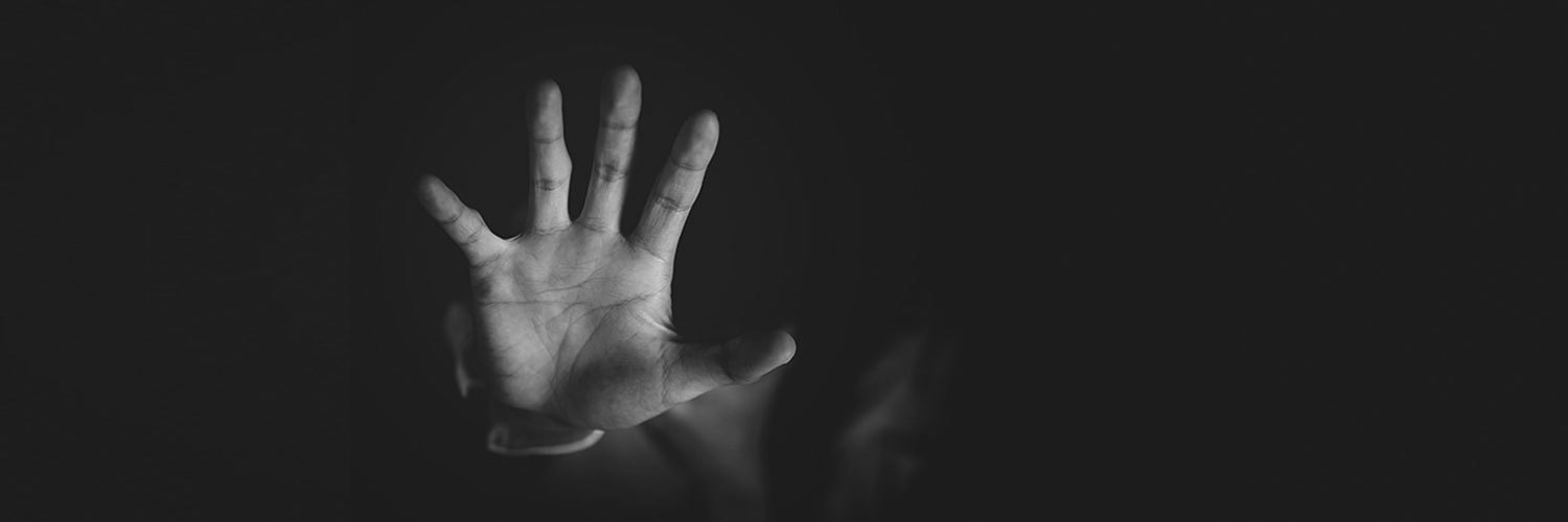 بہو-کو-متعدد-بار-جنسی-زیادتی-کا-نشانہ-بنانے-والا-سسر-گرفتار