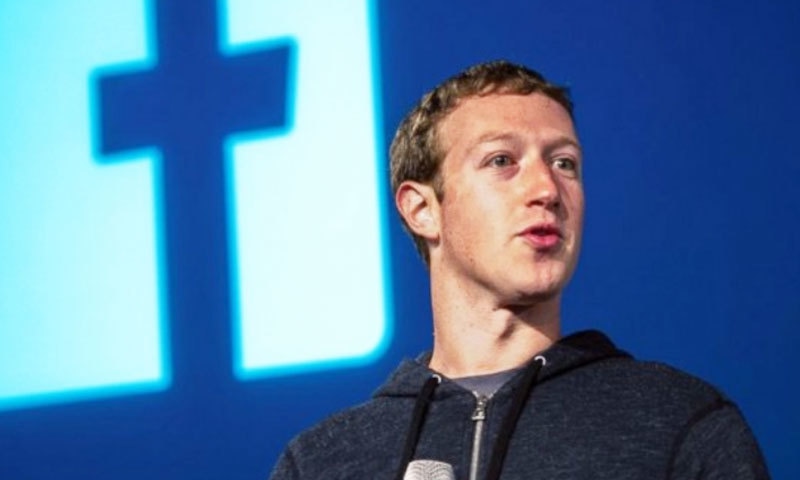 فیس-بک-بانی-کا-حکومتوں-کو-سوشل-میڈیا-ریگولیٹری-نظام-لانے-کا-مشورہ