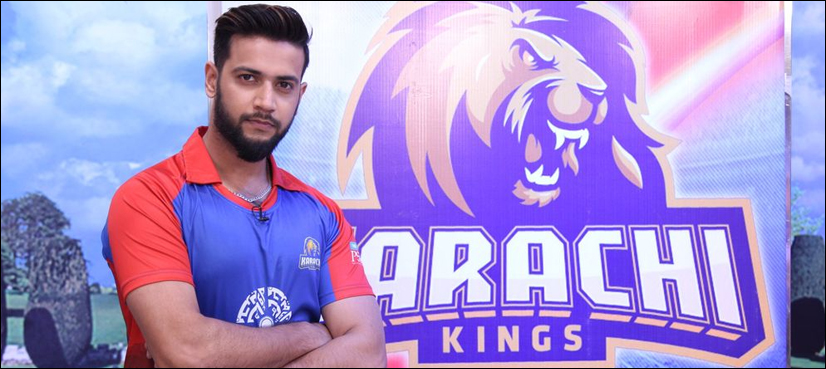 عماد-وسیم-نے-شرجیل-خان-کو-میچ-ونر-قرار-دیدیا