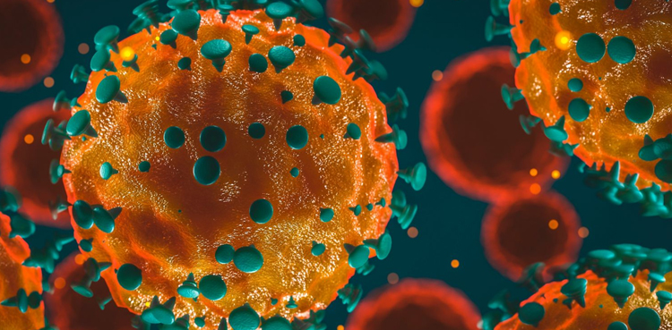 مہلک-وائرس-کا-خطرہ،-اب-گھروں-میں-کروناوائرس-ٹیسٹ-ہوں-گے