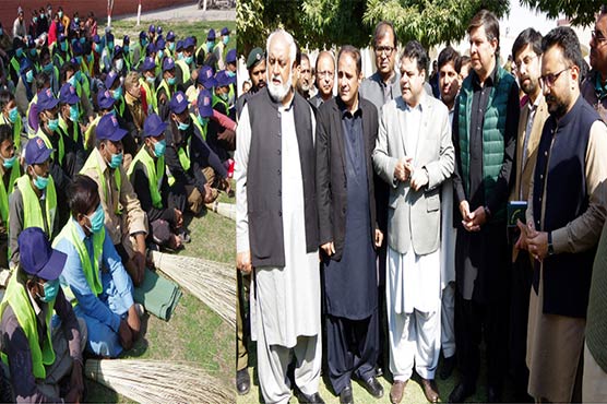 مشن-کلین-ملتان-,300-سینٹری-ورکرز-کی-فورس-میدان-میں‌اتاردی-گئی-,اہداف-مقرر