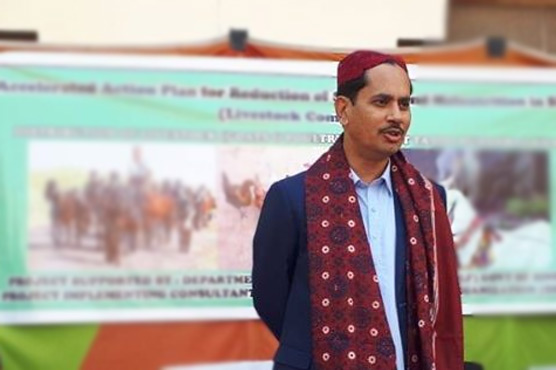 ایڈیشنل-ڈپٹی-کمشنر-ریونیو-کی-کھلی-کچہری-قبضہ-مافیا-کیخلاف-شکایت-کے-انبار